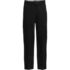 Men's No Iron Traditional Fit Plain Front Chino Pant, Front