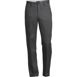 Men's Tall Traditional Fit No Iron Chino Pants, Front