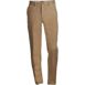 Men's Tall Traditional Fit No Iron Chino Pants, Front