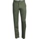Men's Traditional Fit No Iron Chino Pants, Front