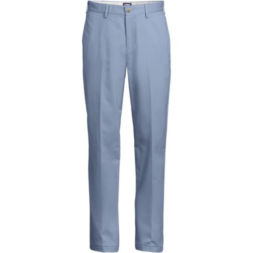 新品未使用 LOHEN CUT OFF CHINO BLOUON 2025SS PREORDER】CUT OFF CHINO BLOUSON – LOHEN