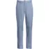Men's No Iron Traditional Fit Plain Front Chino Pant, Front