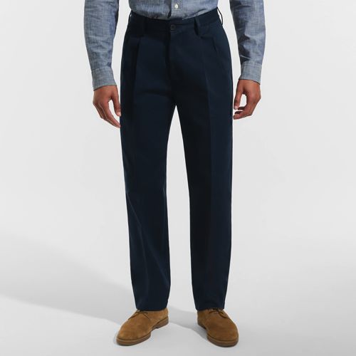  mens bottoms