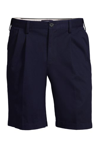 mens big and tall shorts