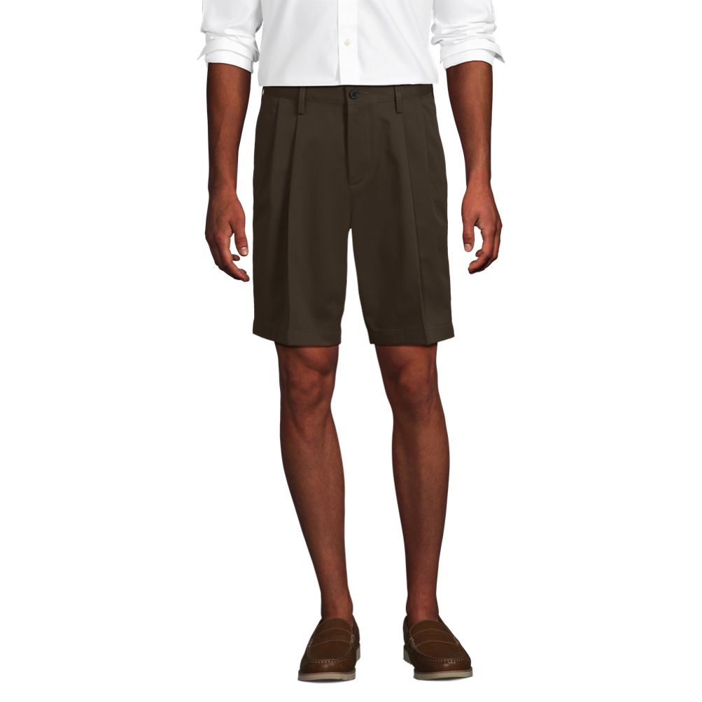 300887_LEPP_FF_1GF?$xl$&wid=