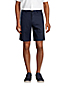 Chino-Shorts mit Komfortbund für Herren in Normalgröße