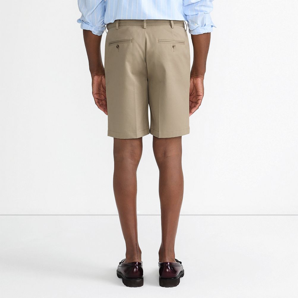 【HI FI FNK】Eno Bermuda Easy Pants O'Riginals Eco Slider Pants - Graphite | O'Neill
