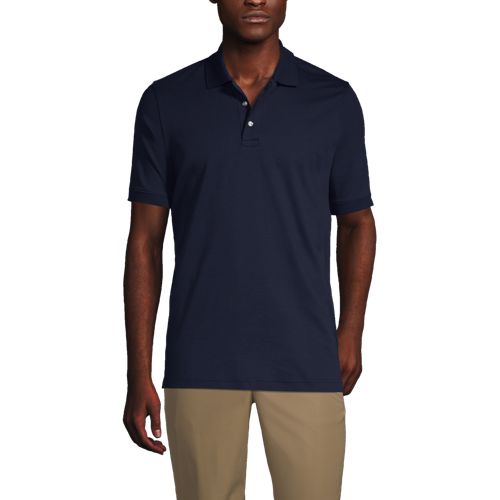 Buy BENCH Men's Short Sleeve Polo 2024 Online