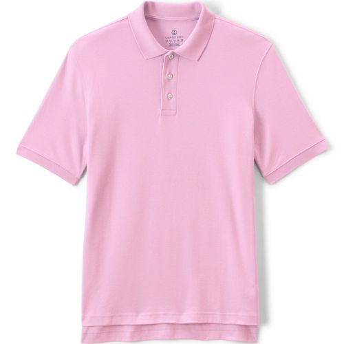 Ice Pink