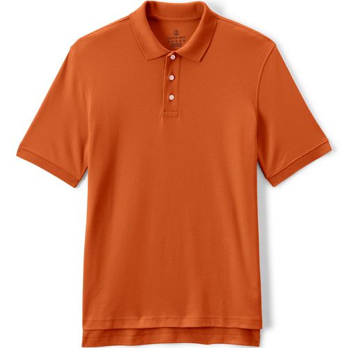 Orange Spice