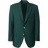 Men's Hopsack Blazer, Front