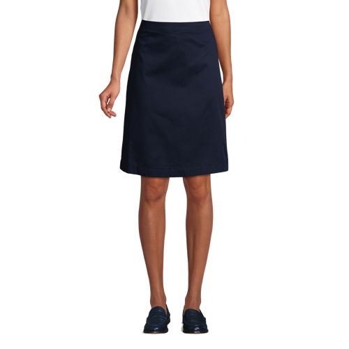 Classic Navy