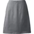Women's Blend Chino Skort Top of Knee , Front