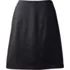 Women's Blend Chino Skort Top of Knee , Front