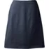 Women's Blend Chino Skort Top of Knee , Front