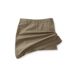 Women's Blend Chino Skort Above Knee, alternative image