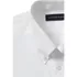 Men's Long Sleeve No Iron Pinpoint Dress Shirt, alternative image