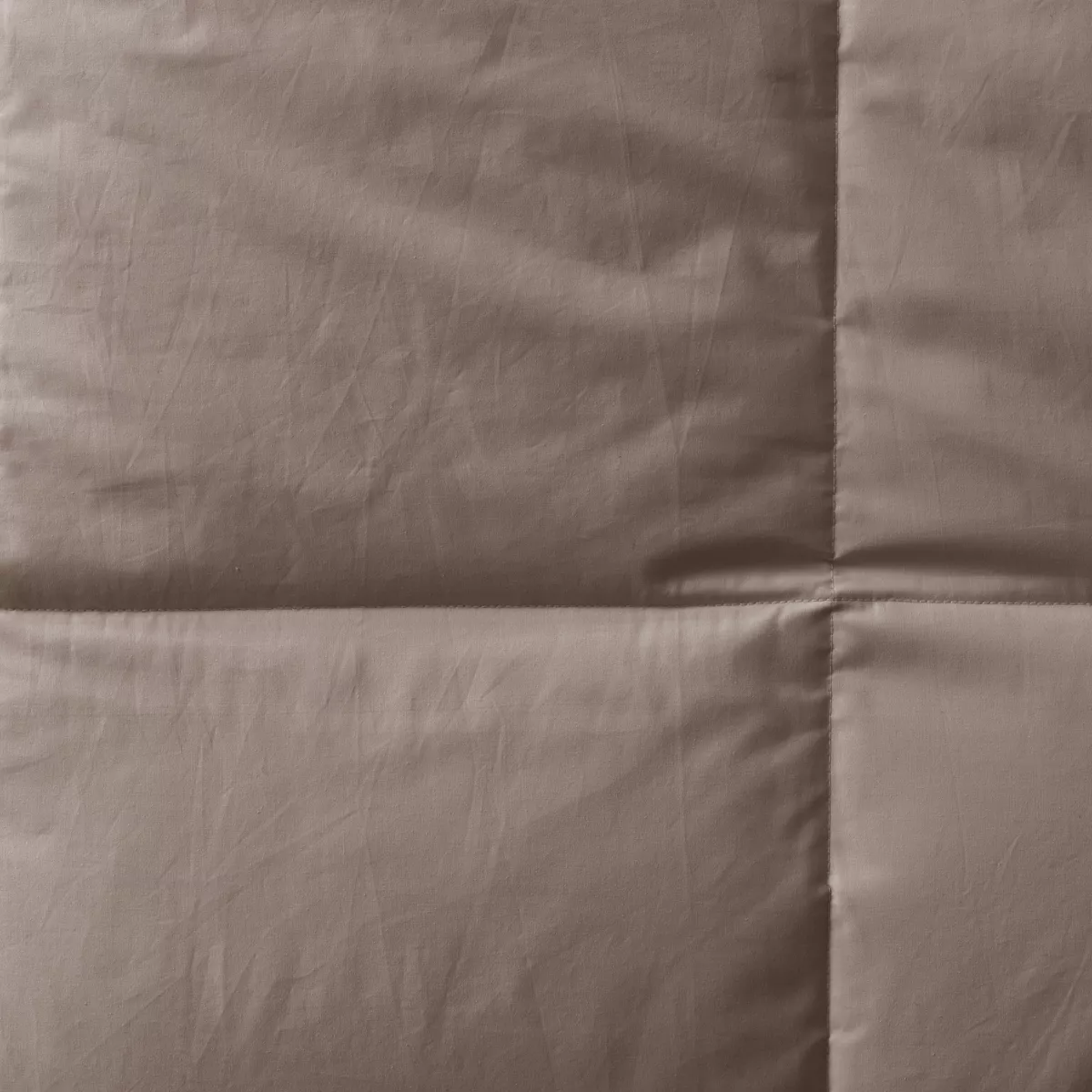 Essential Pureloft Box Comforter