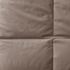 Essential Pureloft Box Comforter, alternative image