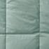 Essential Pureloft Box Comforter, alternative image