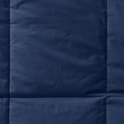 Essential Pureloft Box Comforter - image 2