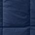 Essential Pureloft Box Comforter, alternative image