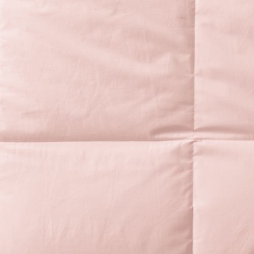 Antique Rose Water