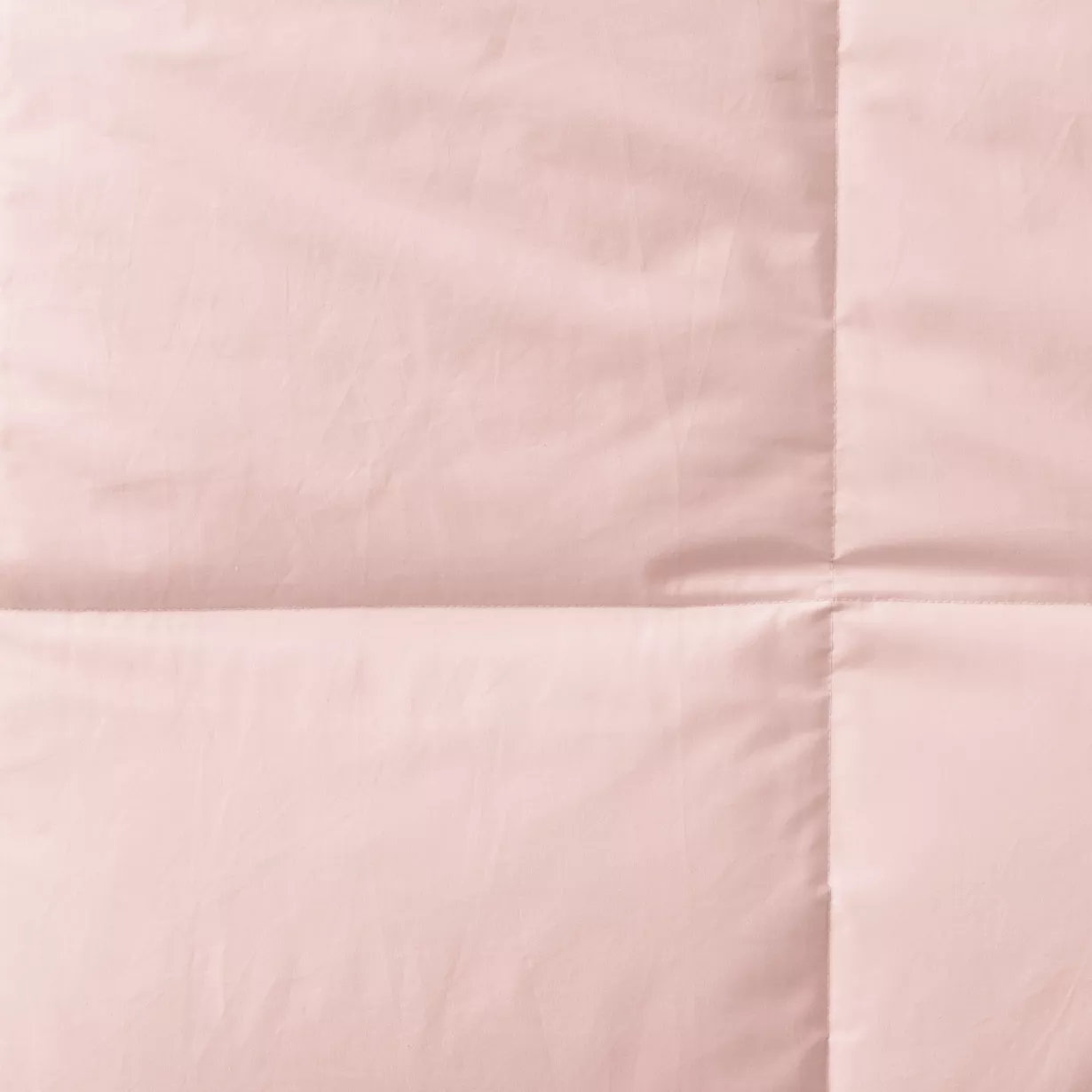 Essential Pureloft Box Comforter