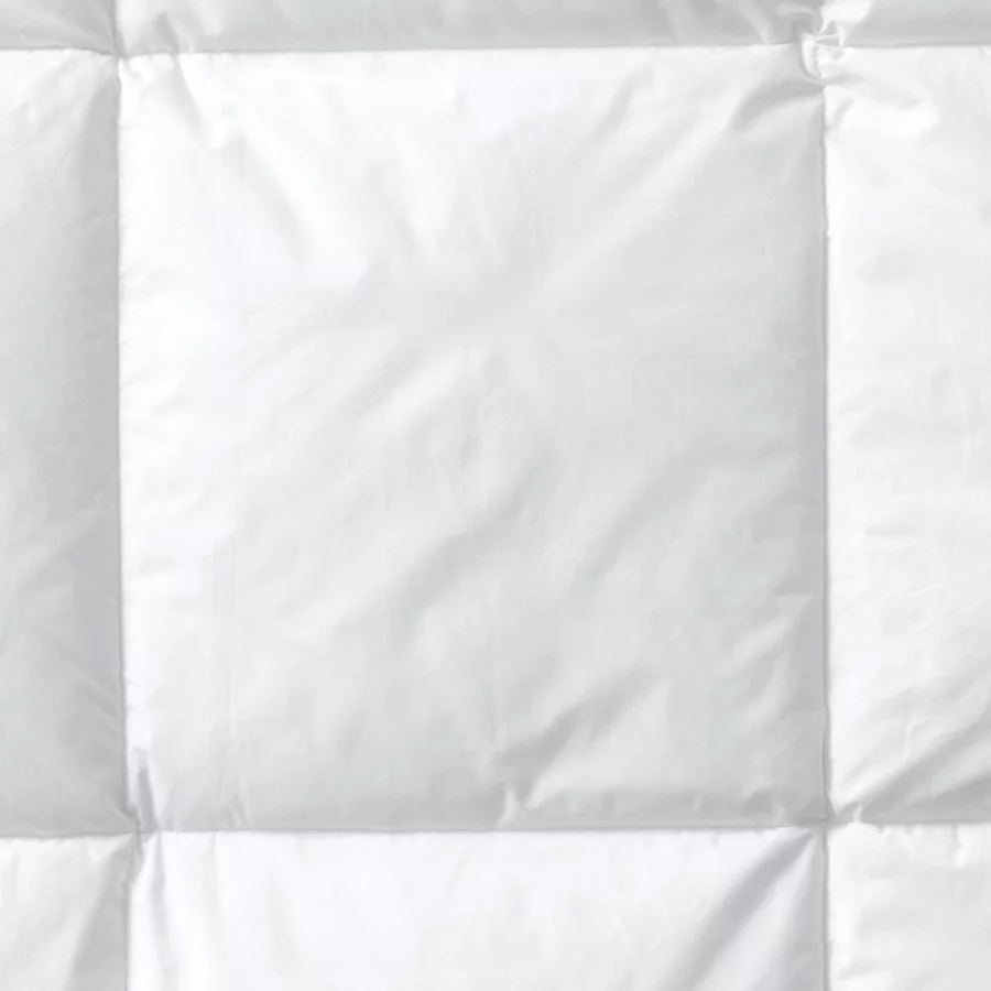 Essential Pureloft Box Comforter view 1