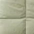 Essential Pureloft Box Comforter, alternative image