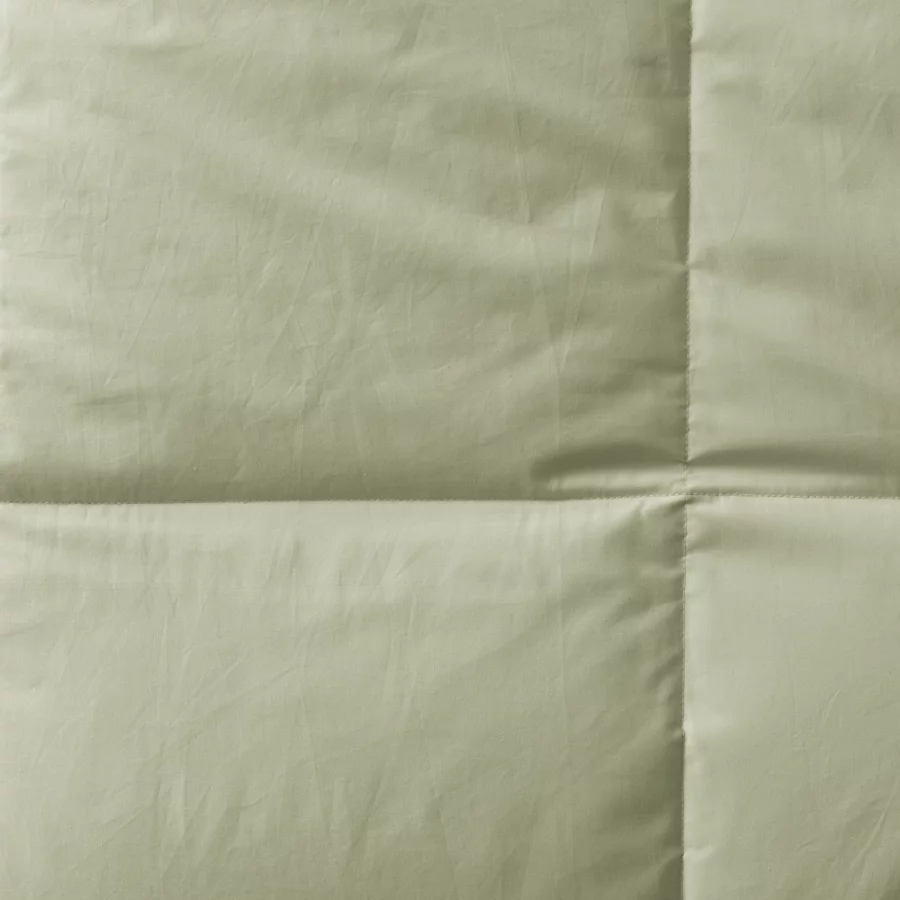 Essential Pureloft Box Comforter