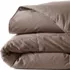 Essential Pureloft Box Comforter, Front