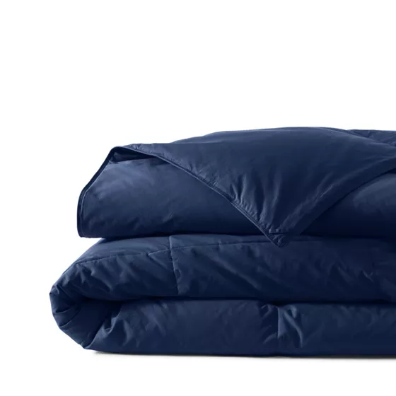 Essential Pureloft Box Comforter - primary