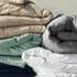 Essential Pureloft Box Comforter, alternative image