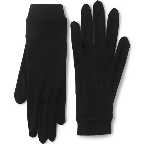 Lands best sale end gloves