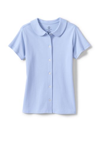 white button up shirt for toddler girl