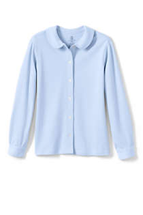 Freebily Baby Boys Girls Short Sleeve Collar Plaid Shirt Bodysuit Button Down Polo Shirt Tops Blouse