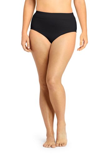 control bikinis