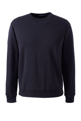 business logo sweatshirts