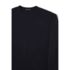 Unisex Crewneck Sweatshirt, alternative image
