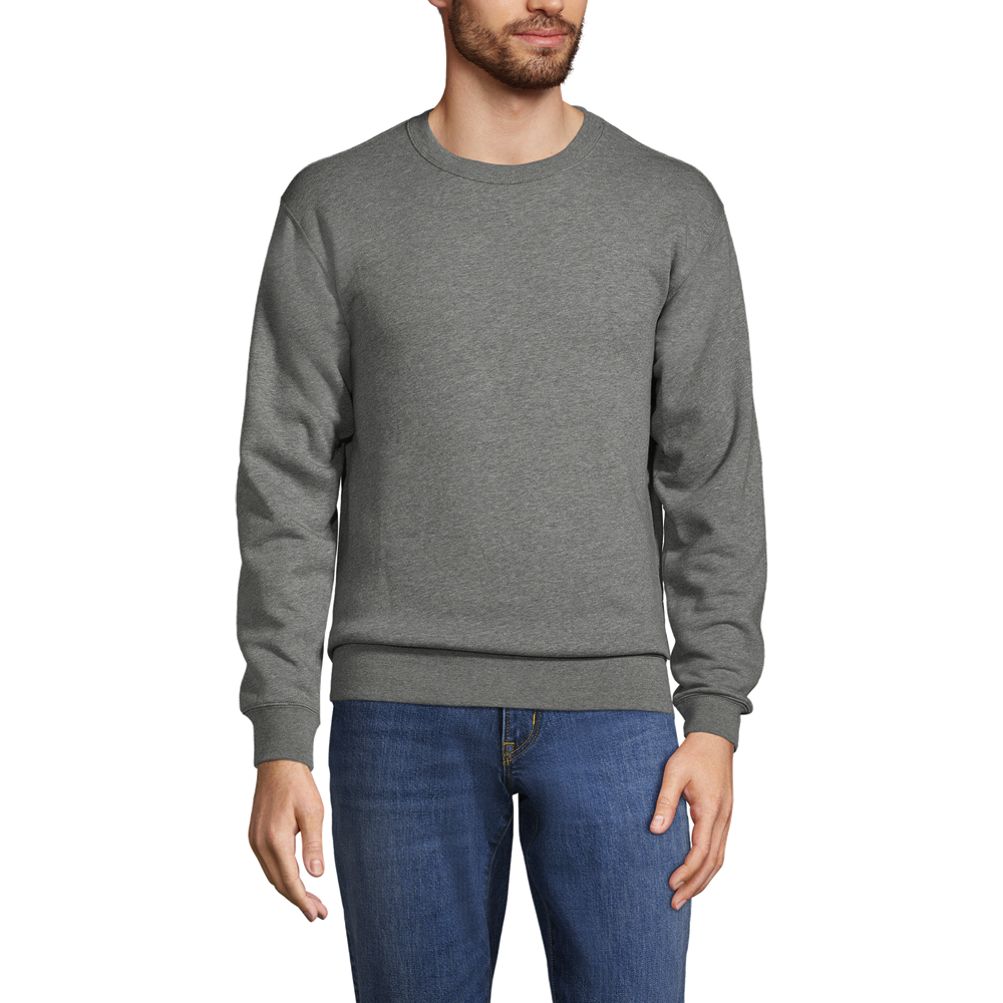 トップス C.E / COTTON TRACK CREWNECK L SIZE C.E - Cotton Track Crew Neck Yellow | ALTERFATE