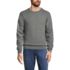 School Uniform Unisex Crewneck Sweatshirt, alternative image
