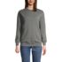 School Uniform Unisex Crewneck Sweatshirt, Front