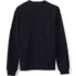 School Uniform Unisex Crewneck Sweatshirt, Back