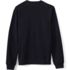 Unisex Crewneck Sweatshirt, Back