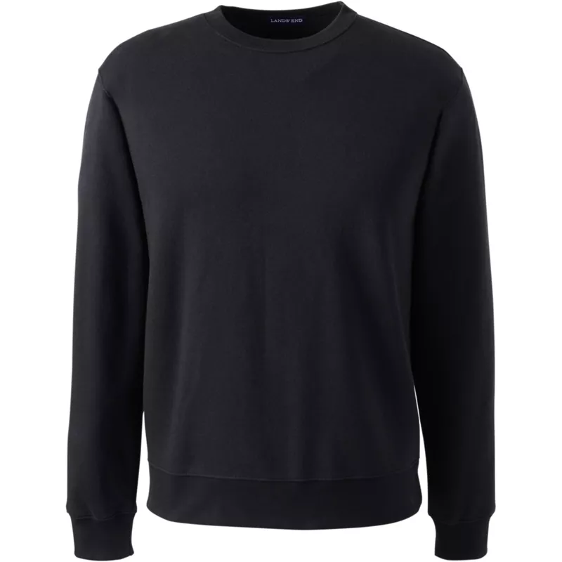 Unisex Crewneck Sweatshirt, Front