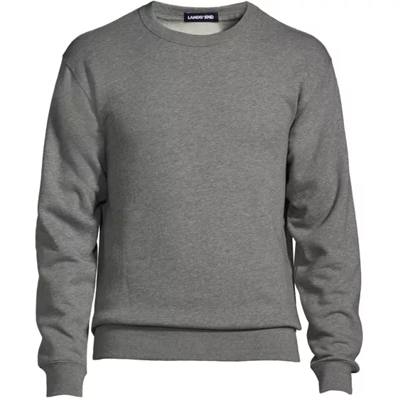 Unisex Crewneck Sweatshirt - primary