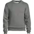 School Uniform Unisex Crewneck Sweatshirt, Front