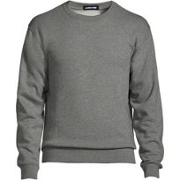 Pull Gris Homme Best Mountain 04-LG0 | Espace des marques