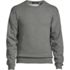 Unisex Crewneck Sweatshirt, Front